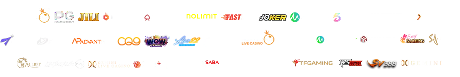 PACOR14 Icon